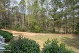 179 Knoll Road - Photo 40