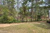 179 Knoll Road - Photo 41