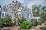 179 Knoll Road - Photo 42