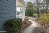 179 Knoll Road - Photo 43