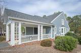 179 Knoll Road - Photo 44