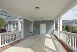 179 Knoll Road - Photo 45