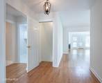 179 Knoll Road - Photo 5