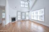 179 Knoll Road - Photo 6