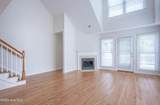 179 Knoll Road - Photo 7