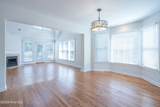 179 Knoll Road - Photo 8