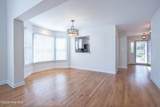 179 Knoll Road - Photo 9