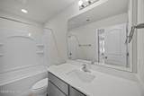 2220 Mcnair Road - Photo 10