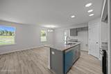 2220 Mcnair Road - Photo 11