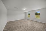 2220 Mcnair Road - Photo 12