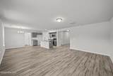 2220 Mcnair Road - Photo 13