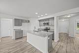 2220 Mcnair Road - Photo 14