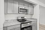 2220 Mcnair Road - Photo 15