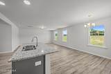 2220 Mcnair Road - Photo 16
