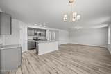 2220 Mcnair Road - Photo 17
