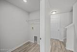 2220 Mcnair Road - Photo 19