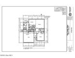 2220 Mcnair Road - Photo 2