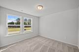 2220 Mcnair Road - Photo 22