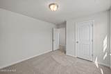 2220 Mcnair Road - Photo 23