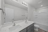 2220 Mcnair Road - Photo 24