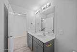 2220 Mcnair Road - Photo 25