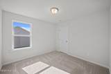 2220 Mcnair Road - Photo 26