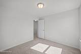 2220 Mcnair Road - Photo 27