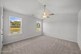 2220 Mcnair Road - Photo 28