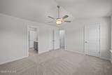 2220 Mcnair Road - Photo 29