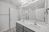 2220 Mcnair Road - Photo 30