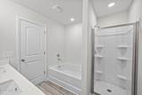 2220 Mcnair Road - Photo 31