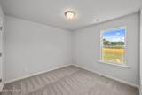2220 Mcnair Road - Photo 32