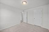 2220 Mcnair Road - Photo 33