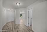 2220 Mcnair Road - Photo 5