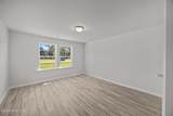 2220 Mcnair Road - Photo 6