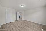 2220 Mcnair Road - Photo 7