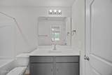 2220 Mcnair Road - Photo 8