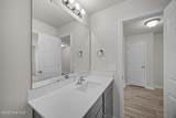 2220 Mcnair Road - Photo 9