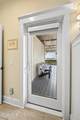 980 Bald Head Wynd - Photo 44