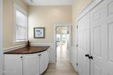 980 Bald Head Wynd - Photo 46