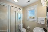 980 Bald Head Wynd - Photo 50