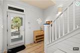 980 Bald Head Wynd - Photo 105