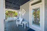980 Bald Head Wynd - Photo 106