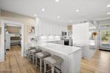 980 Bald Head Wynd - Photo 17