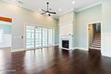 125 Clubhouse Road - Photo 10