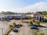 125 Clubhouse Road - Photo 100