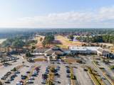 125 Clubhouse Road - Photo 102