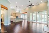 125 Clubhouse Road - Photo 11