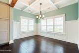 125 Clubhouse Road - Photo 12