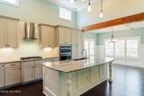 125 Clubhouse Road - Photo 13